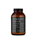 Organic Inulin Powder (250g)