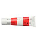 Fennel & Fluoride Toothpaste (100ml)