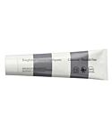 Charcoal Natural Toothpaste (100ml)