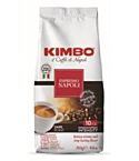Kimbo Espresso Napoli Beans (250g)