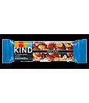 Free KIND Fruit and Nut Snack (40g)