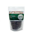 West Africa 100% Hot Chocolate (210g)
