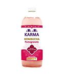 Karma Kombucha Pomegranate (1000ml)