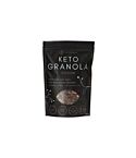 Cocoa Keto Granola (300g)