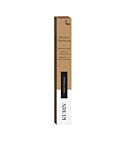 Adults M Bamboo Toothbrush (1unit)