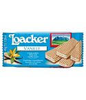 Loacker Vanilla (45g)