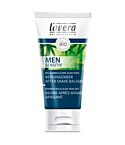 After Shave Balm (30ml)