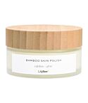 Bamboo Skin Polish (90g)