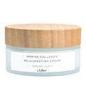 Marine Collagen Rejuv Cream (90g)