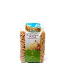 Org Whole Wheat Penne (500g)
