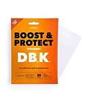 Boost & Protect (30patch)
