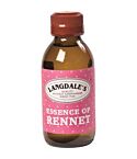 Extract of Rennet (150ml)