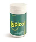 Lepicol (350g)