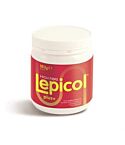 Lepicol Plus (180g)