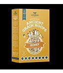 Ancient Grain Honey Hoops (350g)