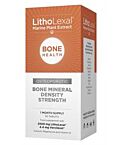 LithoLexal Bone Health (60 tablet)