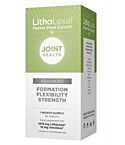 LithoLexal Joint Health (60 tablet)
