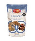 Org Milled Flaxseed (425g)
