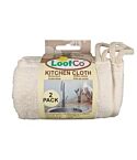 Kitchen Cloth 2-pack (2-Packcloth)