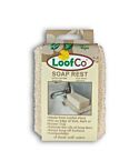 LoofCo Soap Rest (Singlepads)