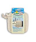Cleaning Pad 2-pack (2-Packpads)