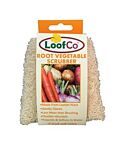 Root Vegetable Scrubber (1pads)