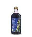 Organic Wild Blueberry Juice (500ml)