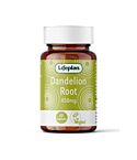 Dandelion Root (60 capsule)