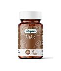 AlzAid (60 tablet)