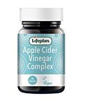Apple Cider Vinegar Complex (50 capsule)