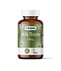 Milk Thistle Extract (90 tablet)