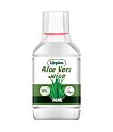 Aloe Vera Juice (500ml)
