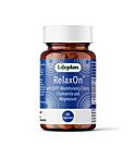 RelaxOn with 5HTP (60 tablet)