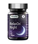 RelaxOn Night (30 capsule)