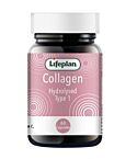 Collagen Capsules 60s (60 capsule)