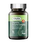Digestive Enzyme Complex (60 capsule)