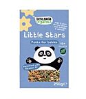 Little Stars Baby Pasta (250g)