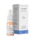 LipoVibes Pure Tryptophan (10ml)