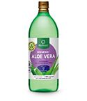 Biogenic Aloe Vera Juice (1250ml)