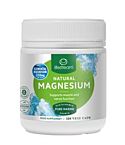 Natural Magnesium (120 capsule)