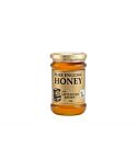 English Clear Honey (340g)
