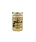 English Set Honey (340g)