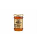 Mexican Honey (340g)