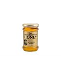 Orange Blossom Honey (340g)