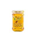 Traditional Clear Honey (340g)