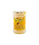 Traditional Set Honey (340g)