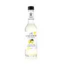 Luscombe Sicilian Lemonade (270ml)