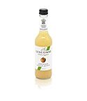 Organic English Apple Juice (270ml)