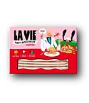 Plant-based Bacon Smoked (120g)