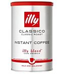 Classic Roast Instant Coffee (95gg)